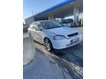 Sahibinden Opel Astra 1.4 Classic 2001 Model 