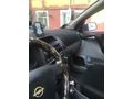 Sahibinden Opel Astra 1.4 Classic 2001 Model 