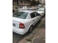 Sahibinden Opel Astra 1.4 Classic 2001 Model 