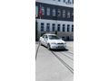 Sahibinden Opel Astra 1.4 Classic 2001 Model 