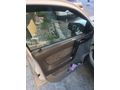 Sahibinden Opel Astra 1.4 Classic 2001 Model 