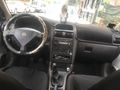 Sahibinden Opel Astra 1.4 Classic 2001 Model 