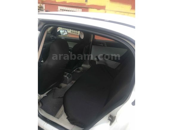 Sahibinden Opel Astra 1.4 Classic 2001 Model 