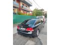 Sahibinden Honda Civic 1.6i VTEC Elegance 2007 Model