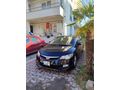 Sahibinden Honda Civic 1.6i VTEC Elegance 2007 Model
