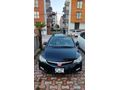 Sahibinden Honda Civic 1.6i VTEC Elegance 2007 Model