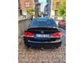 Sahibinden Honda Civic 1.6i VTEC Elegance 2007 Model