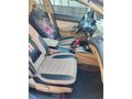 Sahibinden Honda Civic 1.6i VTEC Elegance 2007 Model