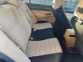 Sahibinden Honda Civic 1.6i VTEC Elegance 2007 Model