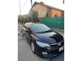 Sahibinden Honda Civic 1.6i VTEC Elegance 2007 Model