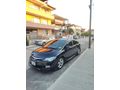 Sahibinden Honda Civic 1.6i VTEC Elegance 2007 Model