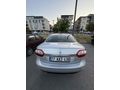 Sahibinden Renault Fluence 1.5 dCi Touch 2015 Model 