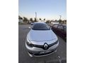 Sahibinden Renault Fluence 1.5 dCi Touch 2015 Model 