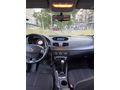 Sahibinden Renault Fluence 1.5 dCi Touch 2015 Model 