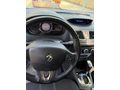 Sahibinden Renault Fluence 1.5 dCi Touch 2015 Model 
