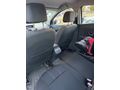 Sahibinden Renault Fluence 1.5 dCi Touch 2015 Model 
