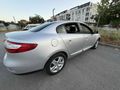 Sahibinden Renault Fluence 1.5 dCi Touch 2015 Model 
