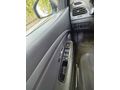 Sahibinden Renault Fluence 1.5 dCi Touch 2015 Model 