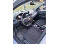 Sahibinden Renault Fluence 1.5 dCi Touch 2015 Model 