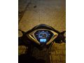 Sahibinden Honda Activa 125