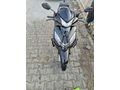 Sahibinden Honda Activa 125