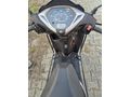 Sahibinden Honda Activa 125