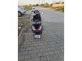 Sahibinden Honda Activa 125