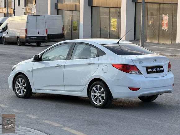 DEĞİŞENSİZ DÜŞÜK KM