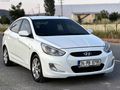 ACCENT BLUE 1.6 DİZEL+OTOMATİK+MODE PLUS+DCT 7 İLERİ+145 BİN KM