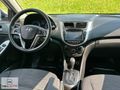 2018 Accent Blue 1.6 CRDI Mode Plus DCT "ÇelikJant+HızSabitleme"