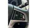 2018 Accent Blue 1.6 CRDI Mode Plus DCT "ÇelikJant+HızSabitleme"