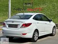 2018 Accent Blue 1.6 CRDI Mode Plus DCT "ÇelikJant+HızSabitleme"
