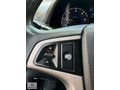 2018 Accent Blue 1.6 CRDI Mode Plus DCT "ÇelikJant+HızSabitleme"