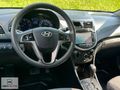 2018 Accent Blue 1.6 CRDI Mode Plus DCT "ÇelikJant+HızSabitleme"