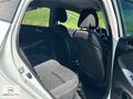 2018 Accent Blue 1.6 CRDI Mode Plus DCT "ÇelikJant+HızSabitleme"