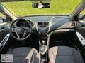2018 Accent Blue 1.6 CRDI Mode Plus DCT "ÇelikJant+HızSabitleme"