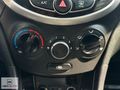 2018 Accent Blue 1.6 CRDI Mode Plus DCT "ÇelikJant+HızSabitleme"