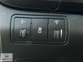 2018 Accent Blue 1.6 CRDI Mode Plus DCT "ÇelikJant+HızSabitleme"