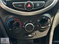 2018 Accent Blue 1.6 CRDI Mode Plus DCT "ÇelikJant+HızSabitleme"