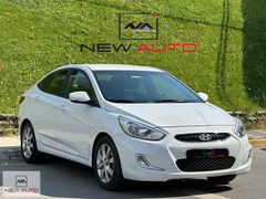 2018 Accent Blue 1.6 CRDI Mode Plus DCT "ÇelikJant+HızSabitleme"