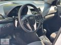 2018 Accent Blue 1.6 CRDI Mode Plus DCT "ÇelikJant+HızSabitleme"