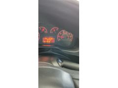 Sahibinden Fiat Fiorino Combi 1.3 Multijet 100. Yıl Özel Seri 2023 Model Bursa