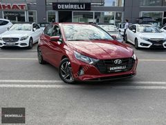 TAM OTOMATİK VİTES 6 İLERİ - İLK SAHBİNDEN - 95.000KM