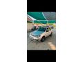 Sahibinden Fiat Palio 1.3 Multijet Dynamic Sole 2008 Model