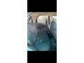 Sahibinden Fiat Palio 1.3 Multijet Dynamic Sole 2008 Model