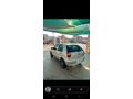 Sahibinden Fiat Palio 1.3 Multijet Dynamic Sole 2008 Model