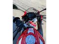 Sahibinden RKS SRK125-R 