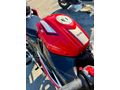 Sahibinden RKS SRK125-R 