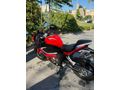 Sahibinden RKS SRK125-R 