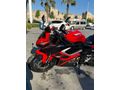 Sahibinden RKS SRK125-R 